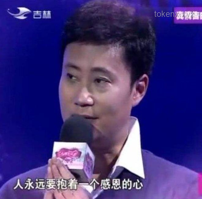 **陈奕迅女儿出道做歌手：家庭传承与华纳战略双赢的对比分析**