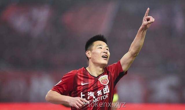 **樊振东0-2落后更换球衣：战术调整与心理重生的奇迹逆转**